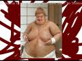 videos de test.avi