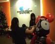 Convergent Systems wishes you a Merry Xmas