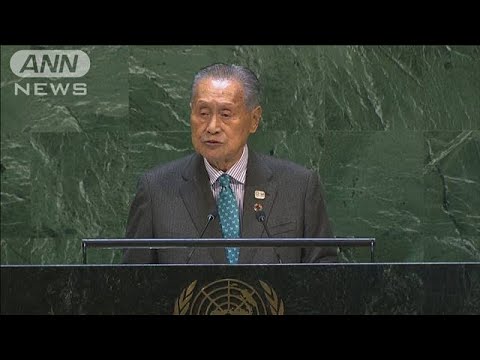 動画