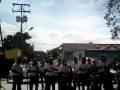 videos de PARRANDA ROJA IMPERIAL PARTE 2