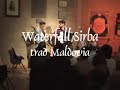 Fiddle-and-Accordion