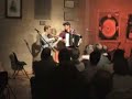 Fiddle-and-Accordion