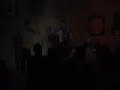 Fiddle-and-Accordion