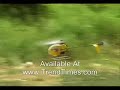 arttech-hughes-300-rtf-helicopter-whats-in-the-box-review.html