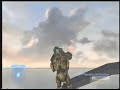 Halo 2 Mods Halo 2 Mods