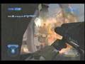 Halo 2 Mods