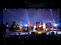 Sugarcubes Reunion Live - 20061117 - Birthday Sugarcubes Reunion Live - 20061117 - Birthday