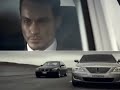 Ver Video