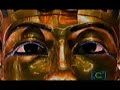Pirry en Egipto 3.avi