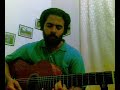 no spoken,simple silencieuse music, no spoken,simple silencieuse music,