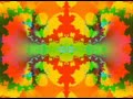PSYCHEDELIC VISUALS PSYCHEDELIC VISUALS