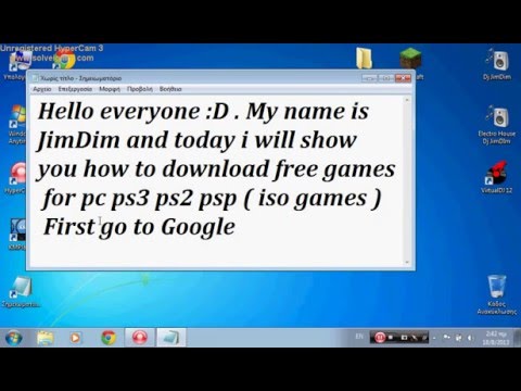 how to download facebook games to pc