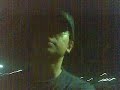 Geng Jahat Explore Singapore