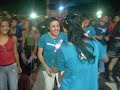 Todos no brega pra Jesus (11ª MJ)