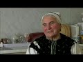 234 Nyitrageszte Beliefs,Stories of Luca Day, Luca nap