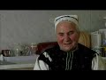 234 Nyitrageszte Beliefs,Stories of Luca Day, Luca nap