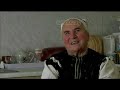 234 Nyitrageszte Beliefs,Stories of Luca Day, Luca nap