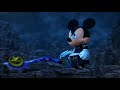 Kingdom Hearts II - Birth By Sleep HD Kingdom Hearts II - Birth By Sleep HD