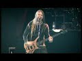 Nightwish  - Planet Hell