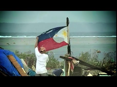 sa - A special version of the ABS-CBN Christmas Station ID was produced to pay tribute to the Filipino's unwavering spirit in these trying times. Through a song, ...