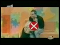 ola 9 gia poli gelio.....