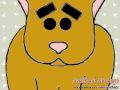 ltnl.avi