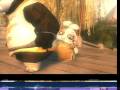 videos de Kung Fu Panda Walkthrough: Level 1 [1/2]