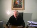 Il grande crack (Ultima parte)
