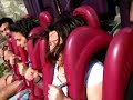 En terra mitica