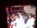 Blanchardville Wedding #2