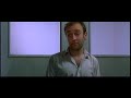 Bend Your Knees (Teaser Trailer C)