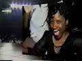 WLSC 1994 (chistepper.com)