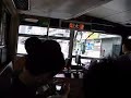 KMB 