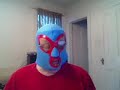 How Mark Bunker Can Get His Xenutv Account Back: Pt. 3