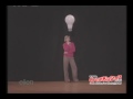 Great Big Stuff on the Ellen DeGeneres Show