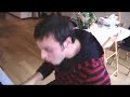 Thierry de Cara Live
