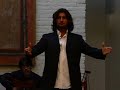 Flamenco