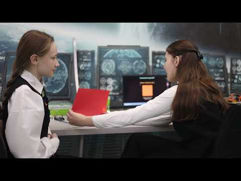 Классные новости от 21.02.26. 35 выпуск.