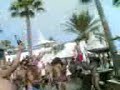 Crazy Champagne Party @ Nikki Beach Marbella part 1 19 July 2008 Crazy Champagne Party @ Nikki Beach Marbella part 1 19 July 2008
