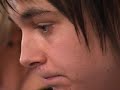 X Factor 4, ep 3, Leon (itv.com/xfactor)