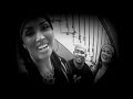 Somaya Reece Music Video Ooh Baby Baby Day2