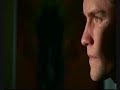 Fnl- Make you Smile