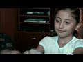 busyraki ummati - haitham al-halabi