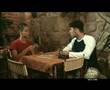 busyraki ummati - haitham al-halabi