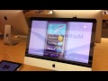 There's a Pony for That (at an Apple Store)