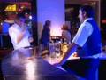 requested -- Servetas @ bar (me ta kermata deksia aristera)