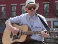 1 Musicians and Pakistani Food_Web.mov 1 Musicians and Pakistani Food_Web.mov