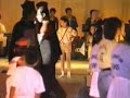 Click here to watch this video こどもおぢばがえり１９８８年④バラエティ１５１・ゲーム