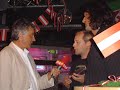 der fansong zur euro 08 von matthias hammer und christoph klempa. der song unterst�tzt gleichzeitig die �sterreichische sporthilfe. seit 20.05. 2008 im handel (media markt, saturn, cosmos, libro, itunes store,mp3.de,...)