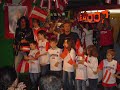 der fansong zur euro 08 von matthias hammer und christoph klempa. der song unterst�tzt gleichzeitig die �sterreichische sporthilfe. seit 20.05. 2008 im handel (media markt, saturn, cosmos, libro, itunes store,mp3.de,...)